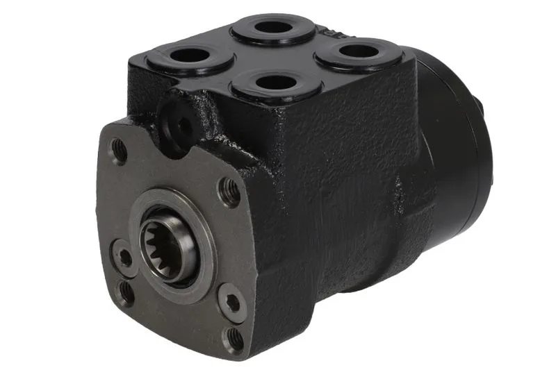 HHU200LS.4 Sistem de directie orbitrol HATTAT