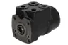 HHU200LS.4 Sistem de directie orbitrol HATTAT