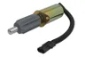 ENT220073 Regulator presiune, pompa de benzina ENGITECH