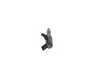 0 445 110 508 Injector BOSCH