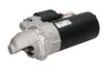 1 986 S00 762 Demaror BOSCH