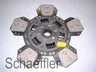 Disc ambreiaj