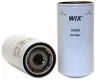 51669 Filtru ulei WIX FILTERS