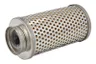Filtru, sistem hidraulic primar