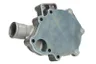 WPW-009 Pompa apa AISIN