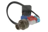 KTT130083 Comutator presiune, aer conditionat THERMOTEC