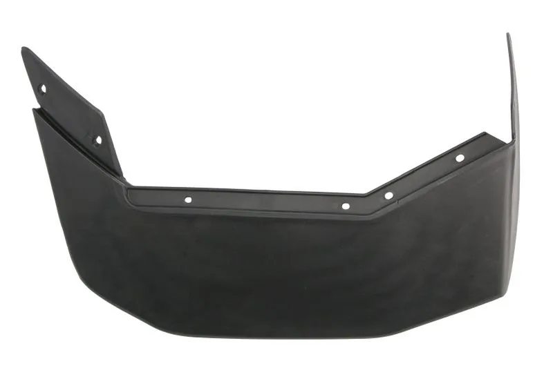 JD-AG-030 Grila radiator PACOL