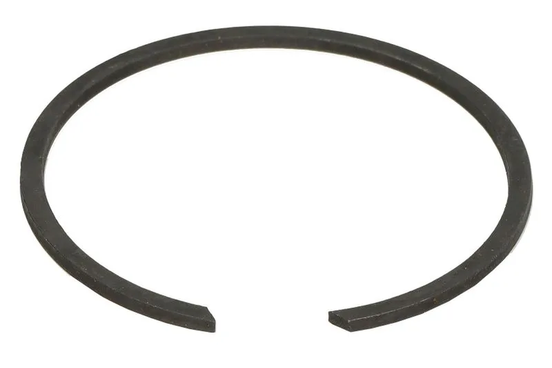 25505 Set reparatie, diferential CARRARO