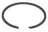 25505 Set reparatie, diferential CARRARO