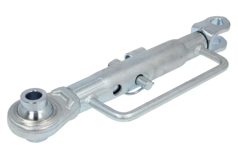 STR-15A372 Side lashing, stabiliser S-TR