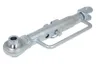 STR-15A372 Side lashing, stabiliser S-TR
