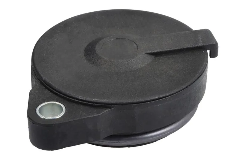 04271850 Furtun, aerisire chiulasa OE DEUTZ