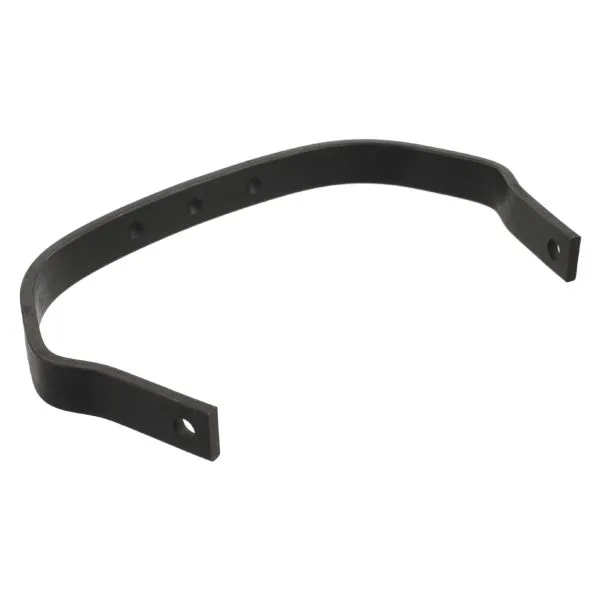 Arc sabot frana