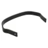 Arc sabot frana