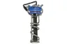 ASP-918-1795-11 AdBlue fluid heater DURAWRX