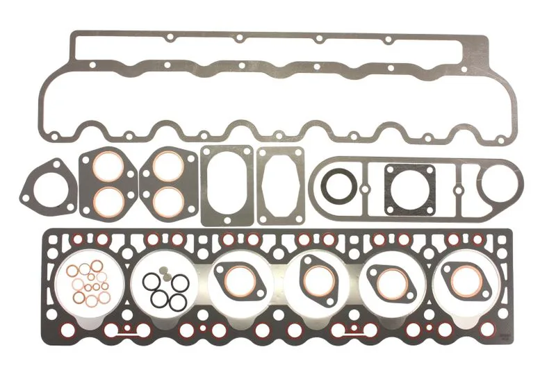 ENT000367 Set garnituri complet, motor ENGITECH