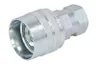 CVV08 2215 MV Cuplaj hidraulic FASTER