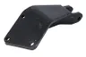 STR-15A782 Side lashing, stabiliser S-TR
