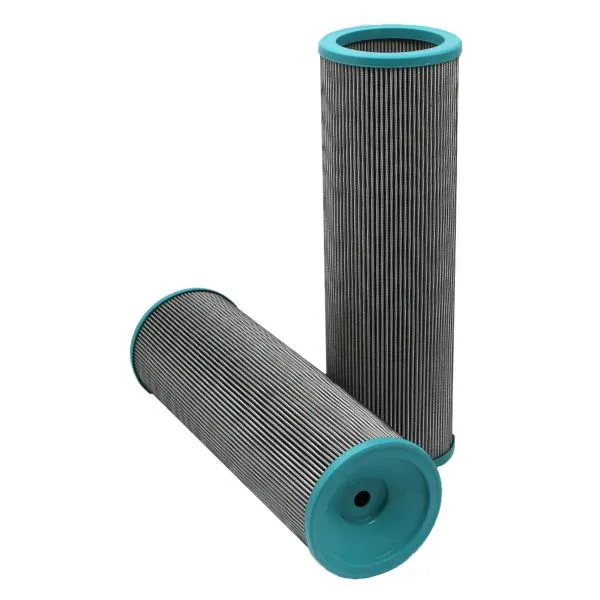 Filtru, sistem hidraulic primar