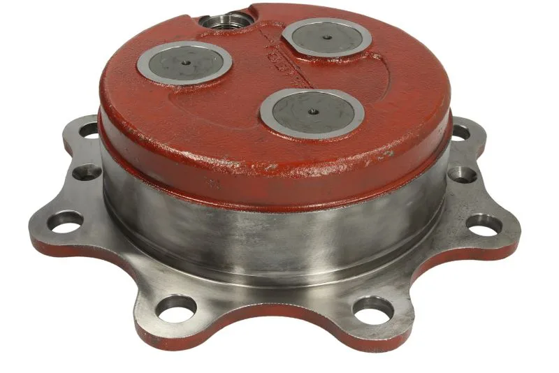 441122 Set reparatie, diferential CARRARO