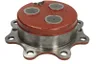 441122 Set reparatie, diferential CARRARO