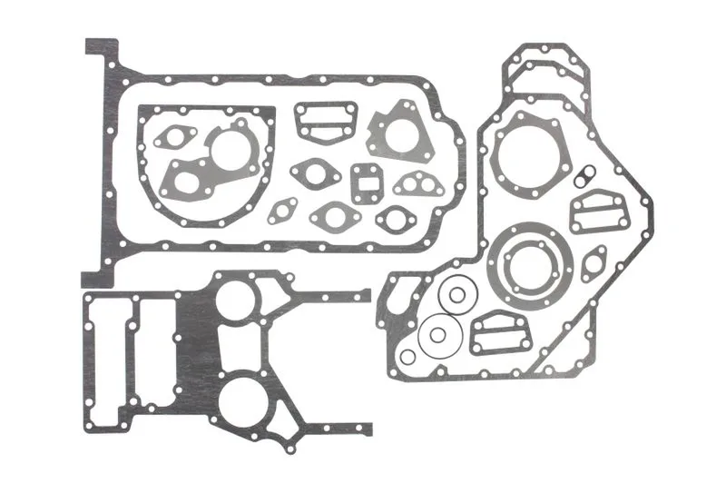 ENT000195 Set garnituri complet, motor ENGITECH