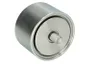 504078065 Rola intinzator,curea transmisie FPT