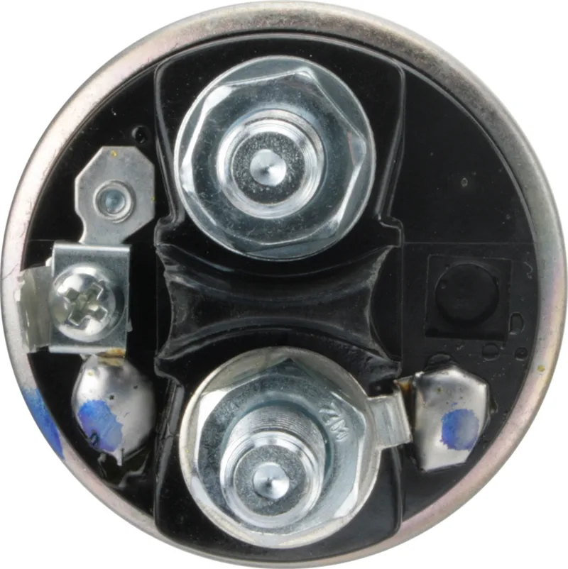 Magnet cursa