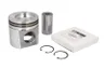 RE508156-FP Set raparatii, piston/bucsa cursa cilindru FP DIESEL