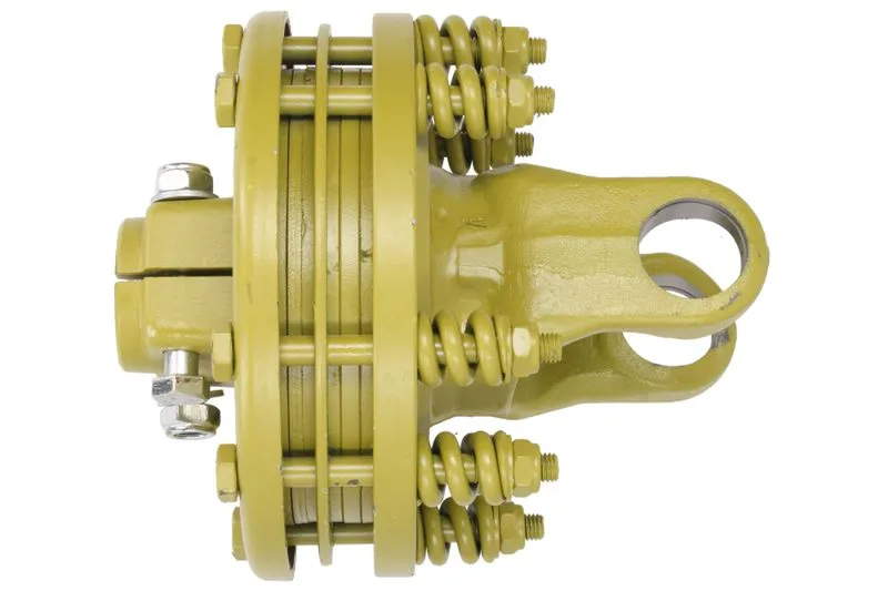 PTO-AG-095 Elemente de arbore APP BTA