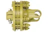 PTO-AG-095 Elemente de arbore APP BTA