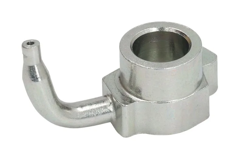 98475474 Diuza ulei, racire fusta piston FPT