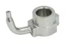 98475474 Diuza ulei, racire fusta piston FPT