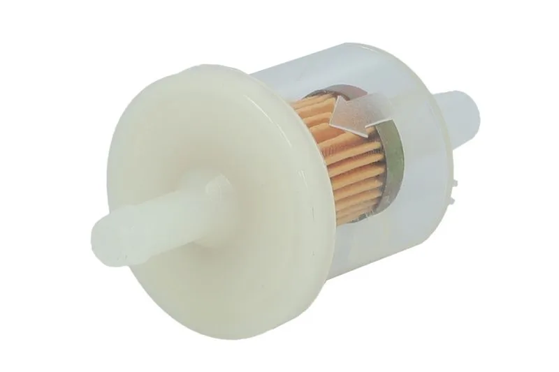 Filtru combustibil
