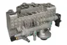 5803171894 Carcasă, filtru de combustibil FPT