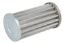 Filtru, sistem hidraulic primar