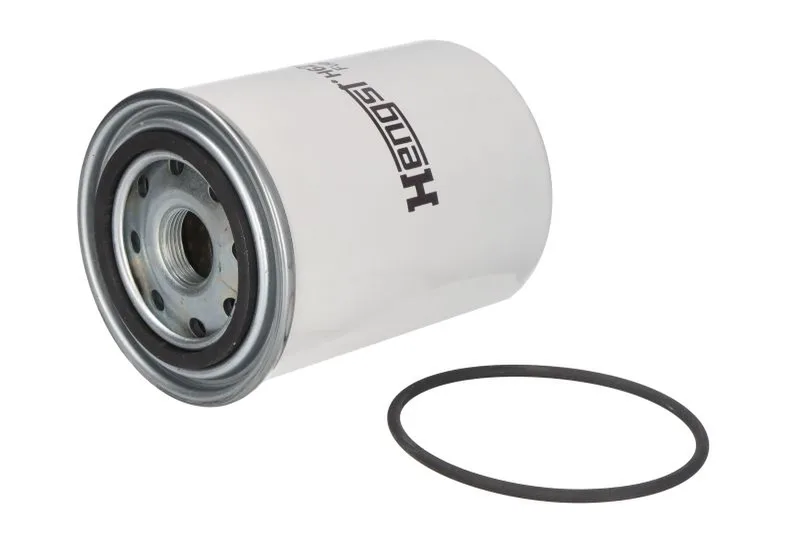 Filtru combustibil