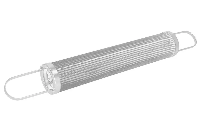 Filtru, sistem hidraulic primar