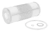 0001336332 Filtru ulei OE CLAAS
