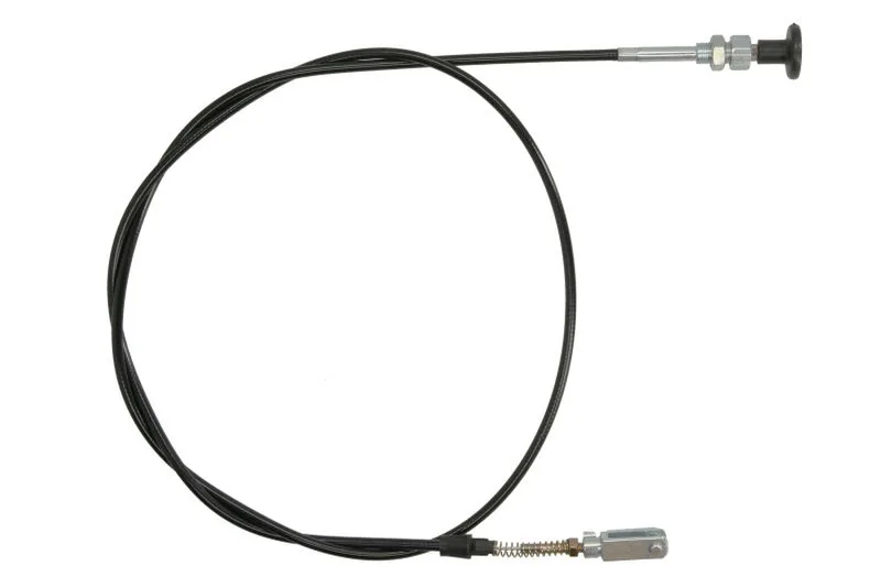 910/60116 CVA Bara stabilizatoare,suspensie