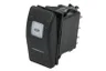 Comutator presiune, limitator incarcare ax