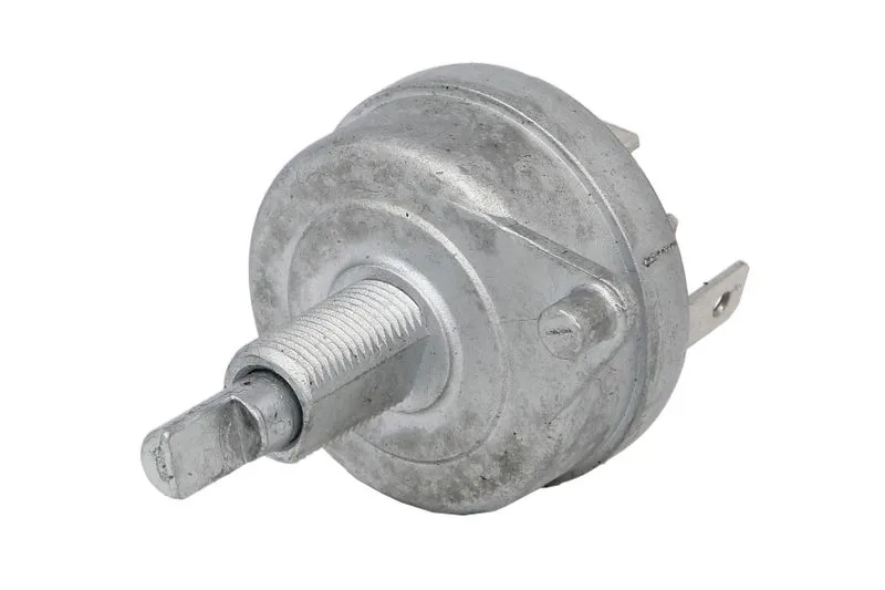 Comutator ventilator,incalzire/ventilatie