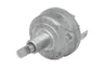 AG 0685 Comutator ventilator,incalzire/ventilatie AKUSAN
