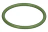 01153833-DEUTZ Set garnituri pentru motor OE DEUTZ