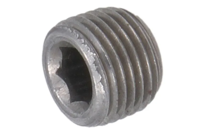 Surub regulator pompa injectie