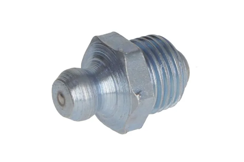 1450/0001 Set reparatie, pivot EXCAMEC