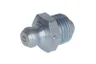 1450/0001 Set reparatie, pivot EXCAMEC