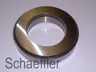 500 0753 50 Rulment de presiune LUK