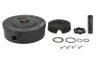 Filtru, aerisire bloc motor
