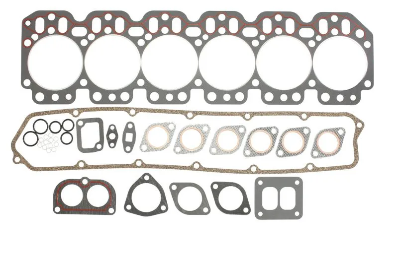 Set garnituri complet, motor